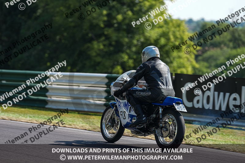 cadwell park;cadwell park photographs;cadwell trackday photographs;enduro digital images;event digital images;eventdigitalimages;peter wileman photography;racing digital images;trackday digital images;trackday photos